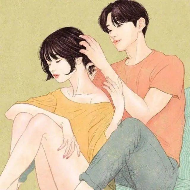 越南男子与情人开房被妻子带人抓现行，男子是如何对妻子解释的？